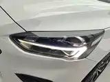 Фото 5 - Ford Focus