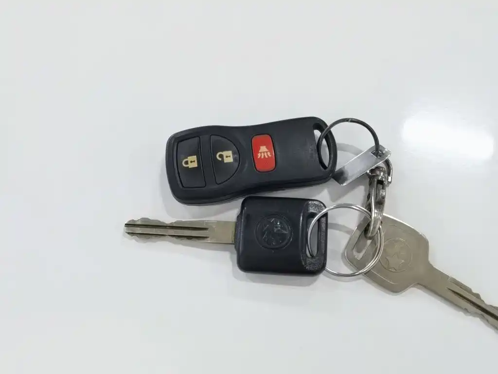Venucia R50 2018 2016 Model 1.6L Manual Elite Edition