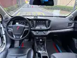 Фото 6 - Roewe 360