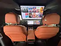 фото авто