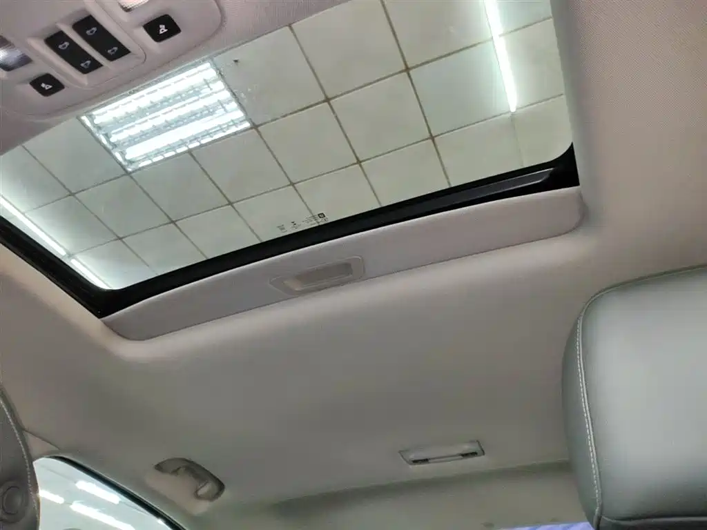 Chevrolet Malibu 2018 530T Automatic Trend Edition фото 18