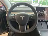 Фото 11 - Tesla Model Y