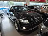 Фото 4 - Audi Q5