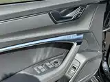 Фото 9 - Audi A6 (Import)