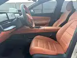 Фото 5 - Dongfeng Yipai eπ007