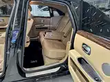 Фото 9 - Rolls-Royce Ghost