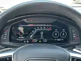 Фото 12 - Audi A6 (Import)