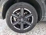 صورة 20 - Honda Vezel