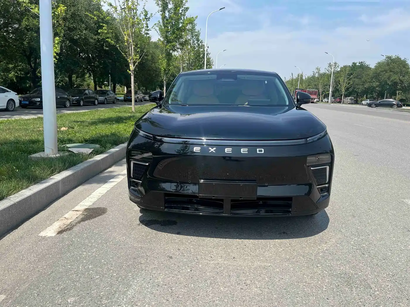 Цена и расчёт доставки