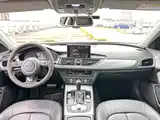 Фото 18 - Audi A6 (Import)