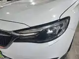 Фото 24 - Buick Excelle