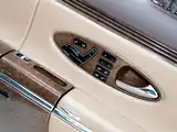 Фото 20 - Maybach Maybach