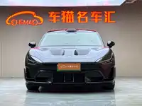 фото авто