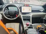 Photo 10 - BYD Song PLUS PHEV