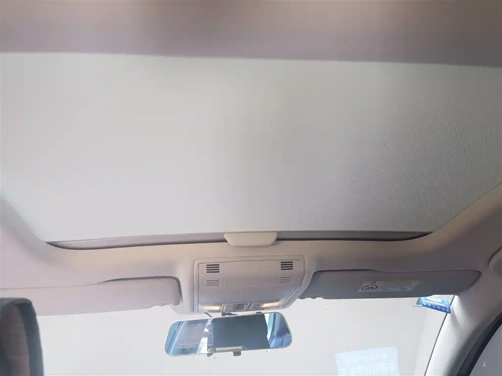 Volkswagen Golf 2018 230TSI Automatic Comfort фото 19