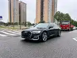 Фото 1 - Audi A6L