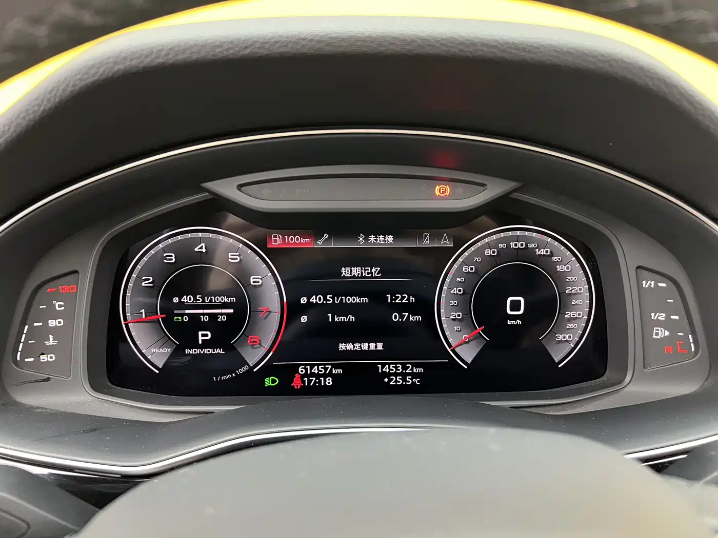 Audi Q7 2023 45 TFSI quattro S line Sport фото 12