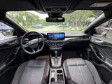 Photo 6 - Ford Focus