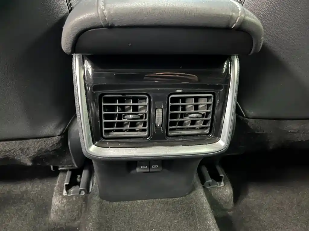 Toyota Venza 2022 2022 2.0L CVT 2WD Premium