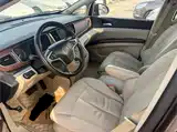 Photo 9 - Buick GL8