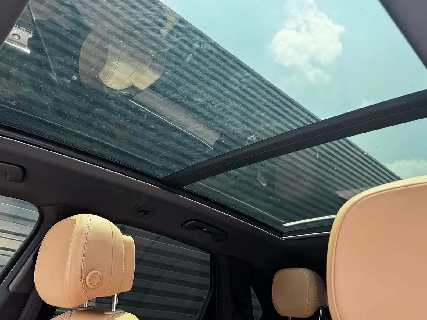 Porsche Cayenne 2018 Cayenne S 2.9T фото 20