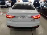 Фото 6 - Audi A4L