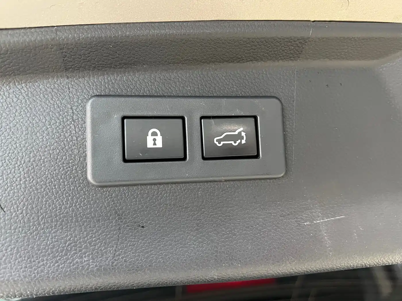 Subaru Outback 2021 2.5i Flagship EyeSight фото 31