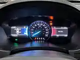 Фото 9 - Ford Explorer (Import)