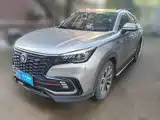Фото 1 - Changan CS85