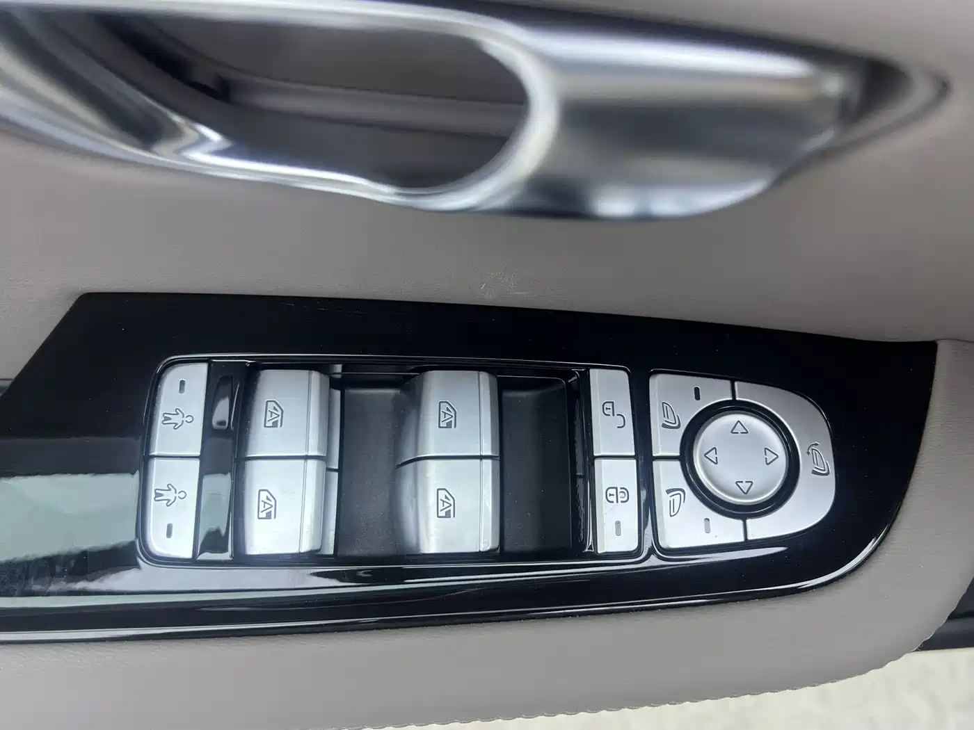 BYD Han 2025 DM-i Smart Driving Edition 125KM LiDAR Flagship фото 29