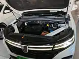 Фото 20 - Roewe RX5 MAX