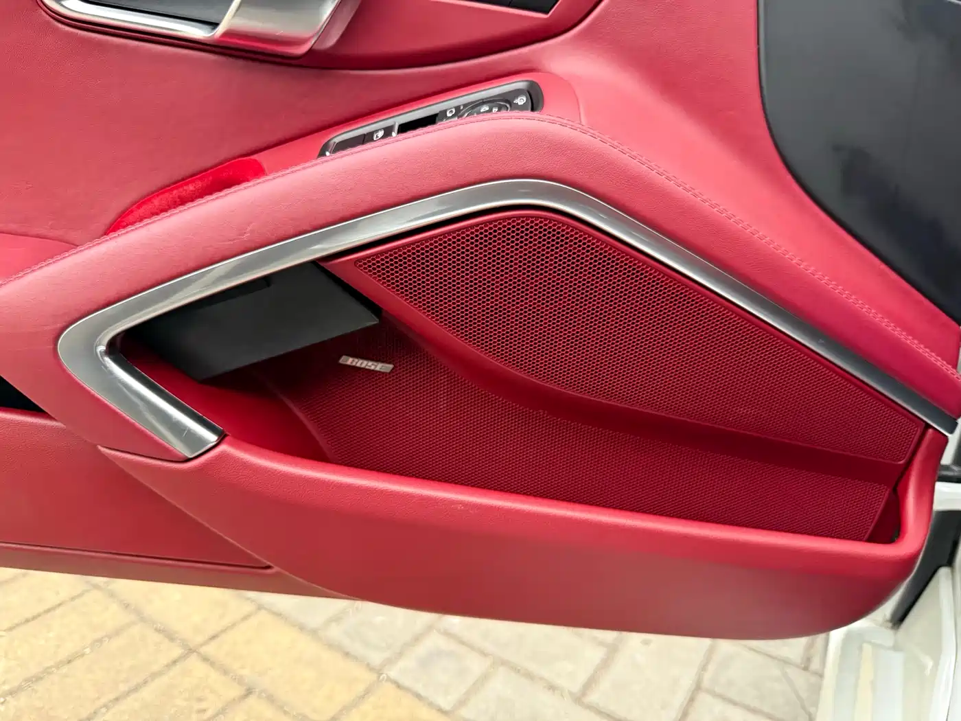 Porsche 718 2018 Cayman 2.0T фото 9