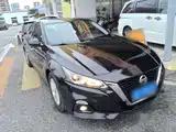 Photo 4 - Nissan Teana