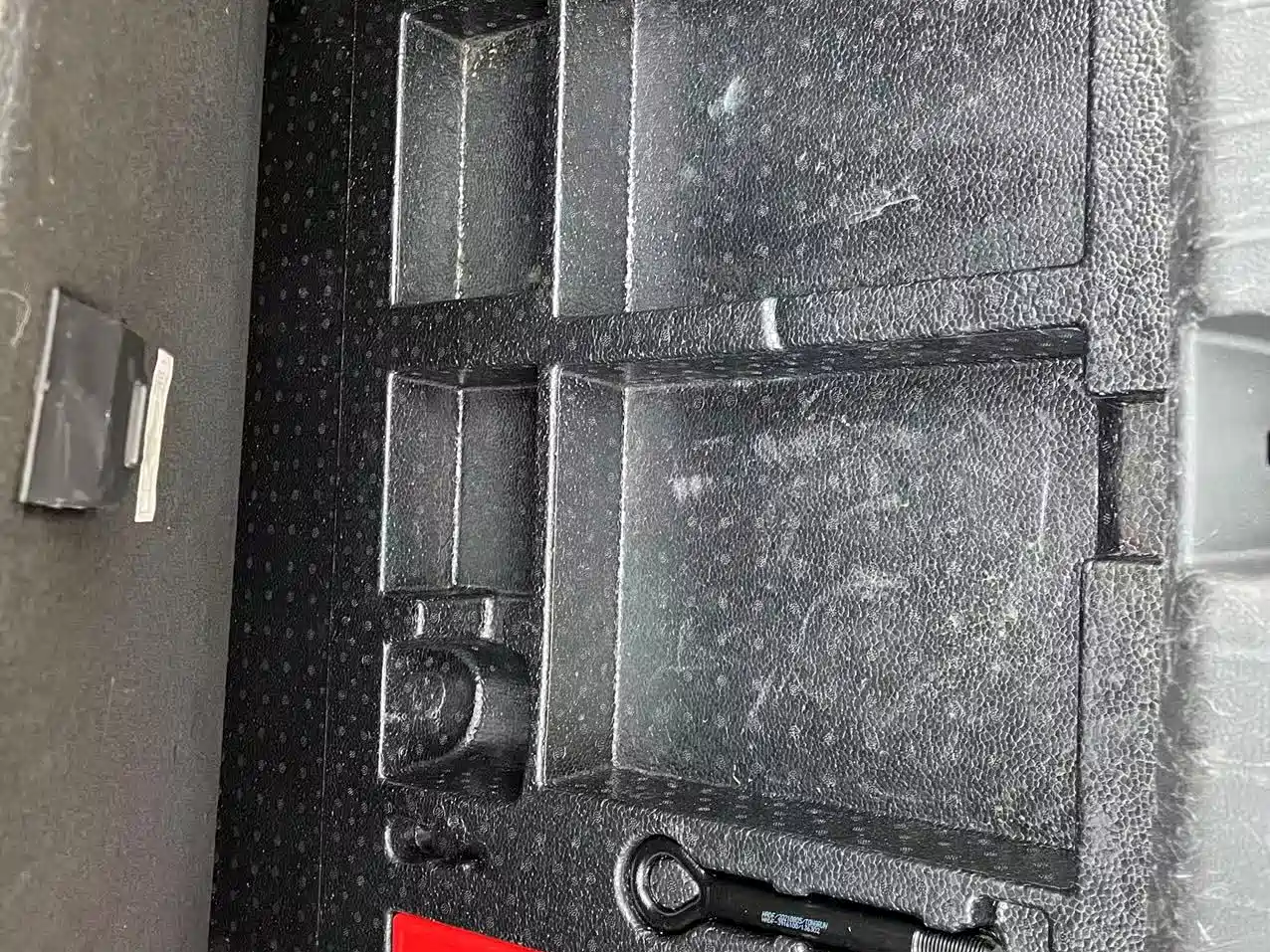BYD Qin PLUS 2021 EV 500KM Premium Model фото 14