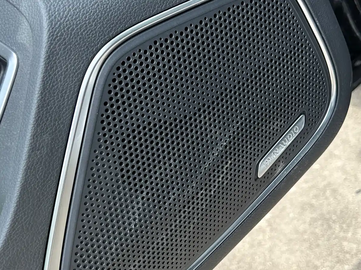 RED FLAG H5 PHEV
