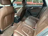 Фото 10 - Audi A4L