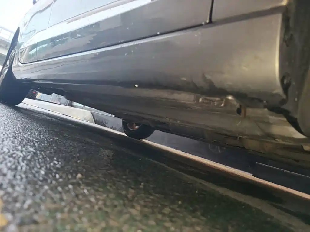 Фото 2 - Changan Eado