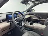 Photo 11 - Changan CS55 PLUS