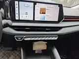 Фото 6 - Geely Binrui