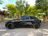 Фото 4 - Tesla Model Y