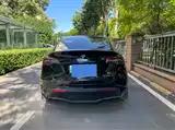 Фото 5 - Tesla Model Y