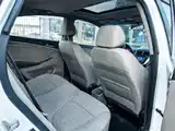 Photo 12 - Hyundai Verna
