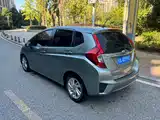 صورة 4 - Honda Fit