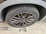 Фото 25 - Changan Oshan Changan Oushang X5
