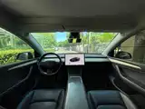Фото 6 - Tesla Model Y
