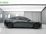 Фото 7 - Tesla Model 3