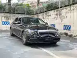 Фото 3 - Mercedes-Benz E-Class
