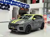 Photo 1 - Lynk & Co 09