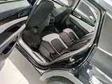 Фото 5 - Volkswagen Teramont