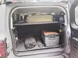 Photo 5 - Tank 300